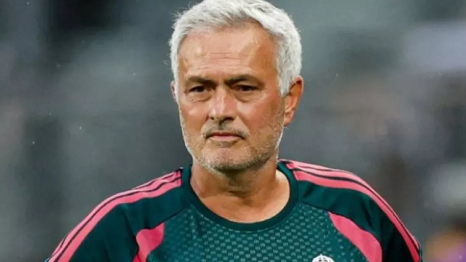 "Η La Liga δεν θα είναι εύκολη – Η Ατλέτικο είναι διεκδικήτρια"
