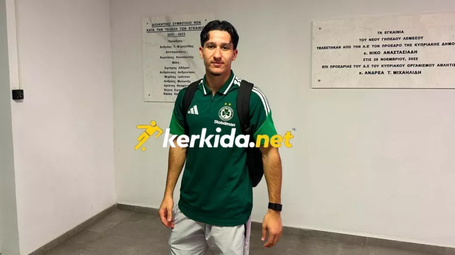 Σε όλα μέσα ο..."Ταλιμπάν"