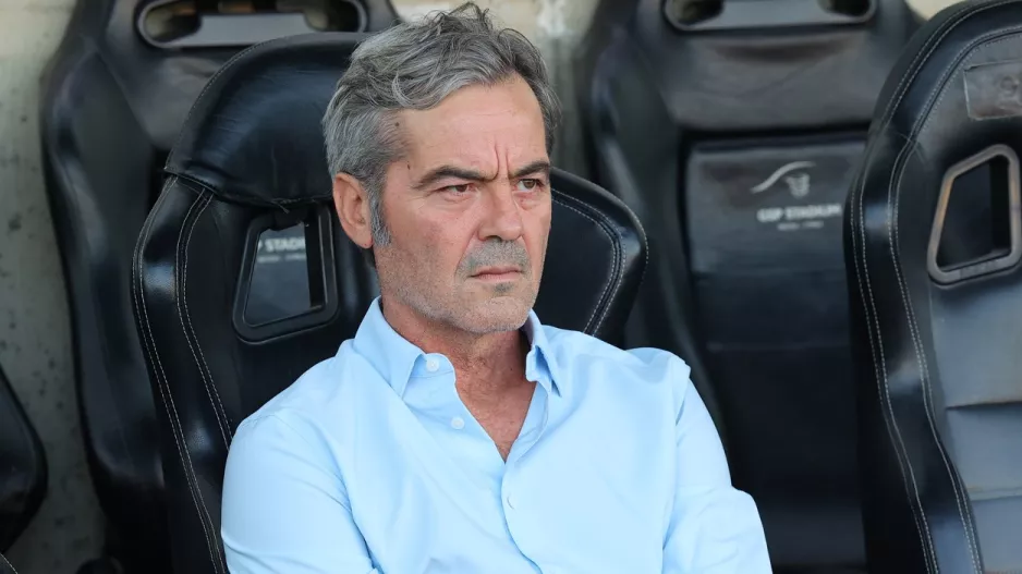 Συγκέντρωση... 