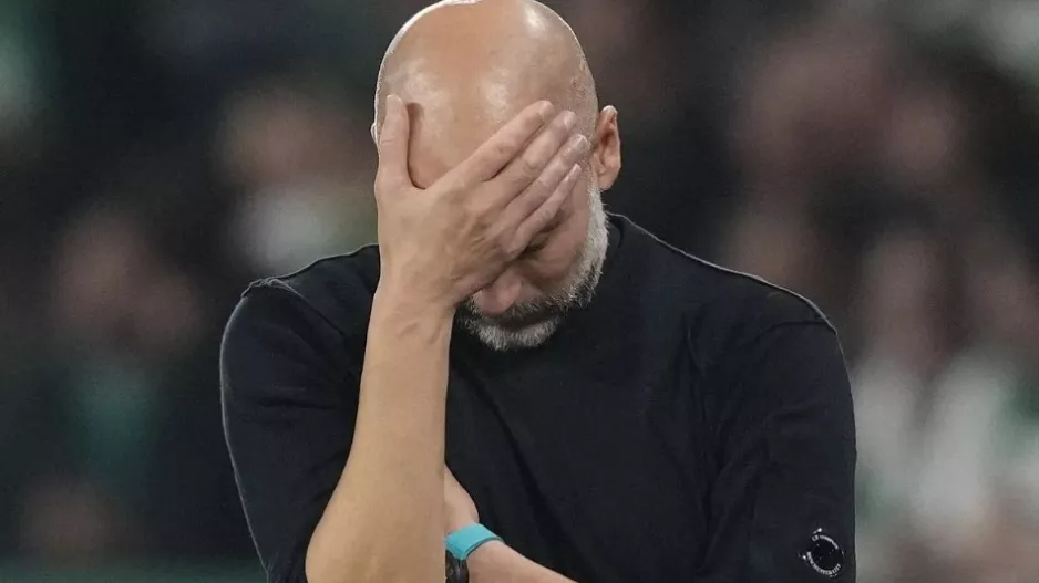 Καταιγιστικές εξελίξεις! 