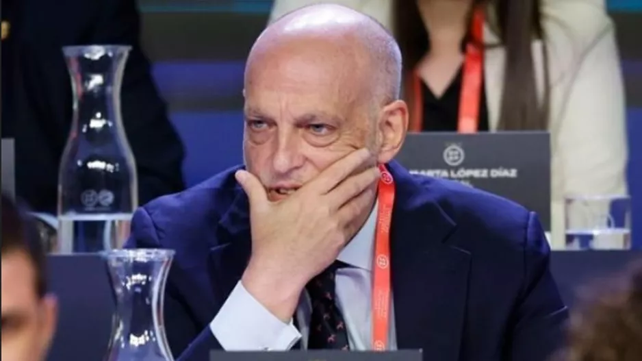 "Η Σίτι θα πρέπει να αντιμετωπίσει τις αυστηρότερες κυρώσεις"