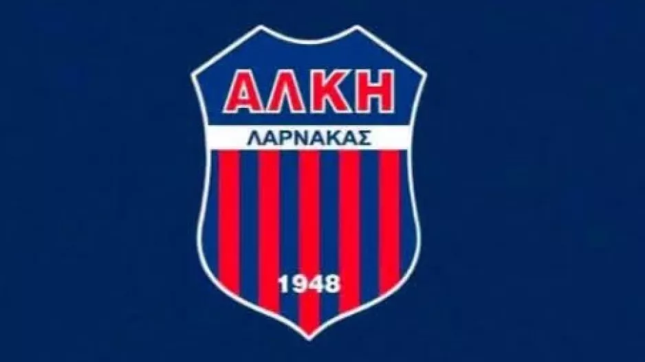 Αναβολή στο αυριανό φιλικό