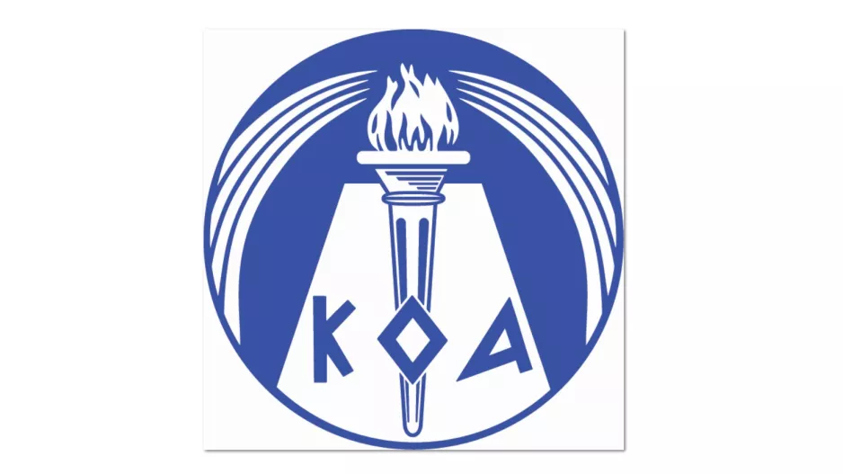 Ενημέρωση για τις εργασίες αποκατάστασης στο Ολυμπιακό Κολυμβητήριο Λεμεσού