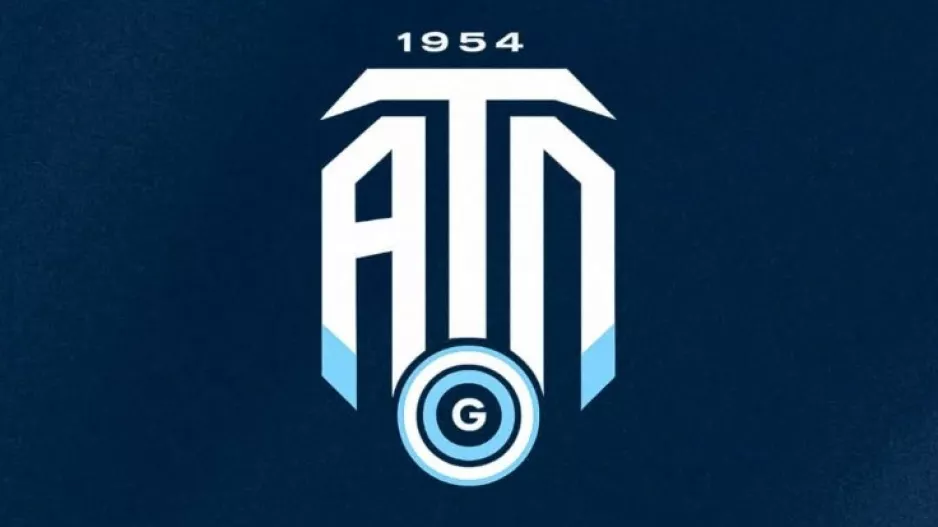 Το ρόστερ της AΤΕ-ΠΕΚ Παρεκκλησιάς "Genesis FC"