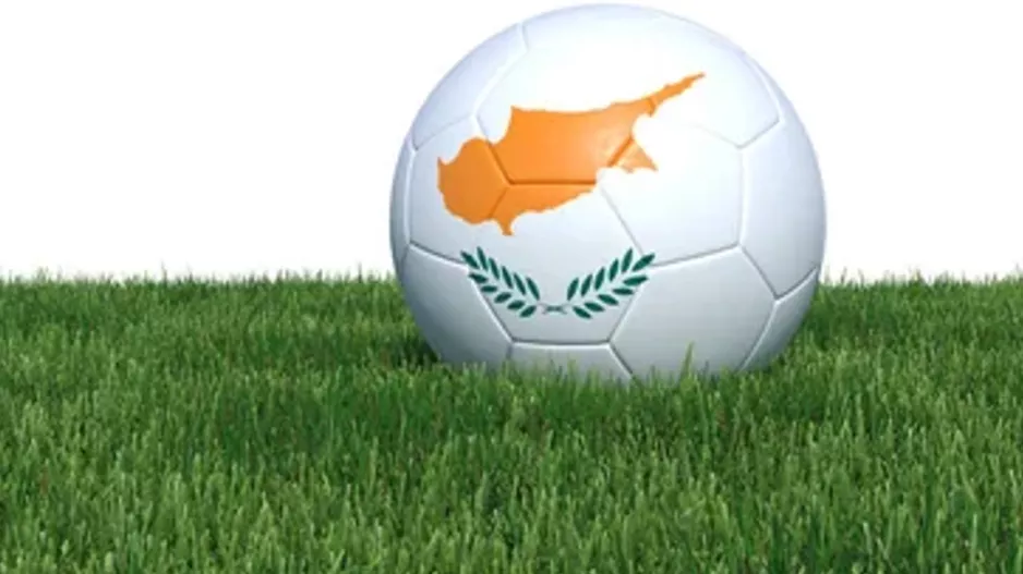 Έγινε τάση η... έξοδος των Κυπρίων ποδοσφαιριστών!