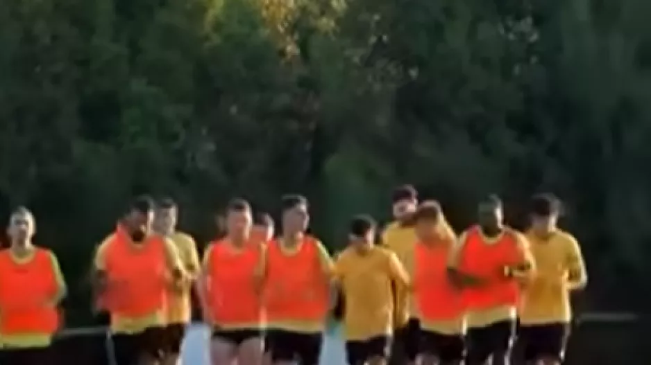 ΑΣΙΛ για την πρεμιέρα: ''Μια νέα σεζόν, μια νέα μάχη''