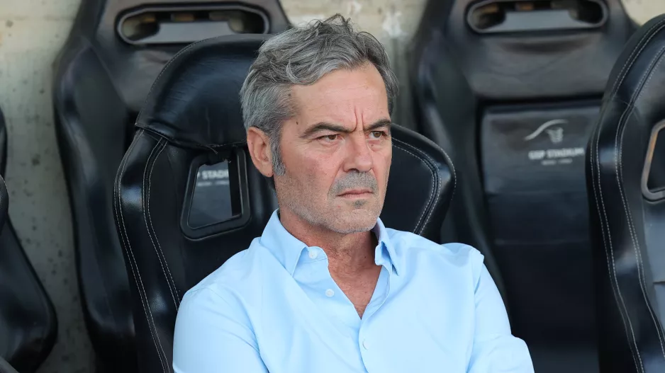 Μία νίκη είναι μόνο μία νίκη!