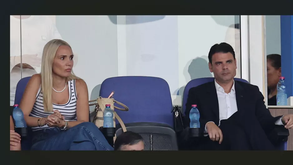 Νίκη-ανακούφιση! (ΦΩΤΟ στο box)
