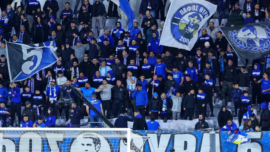 "Έφυγαν" πάνω από 500 πακέτα εισιτηρίων