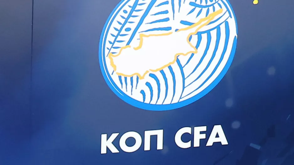 Απόψε... τετ-α-τετ ΚΟΠ με Προέδρους