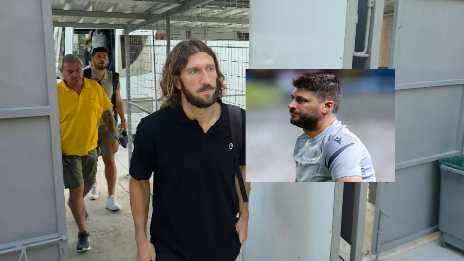 Το "0" ίσως φέρει αλλαγή... 