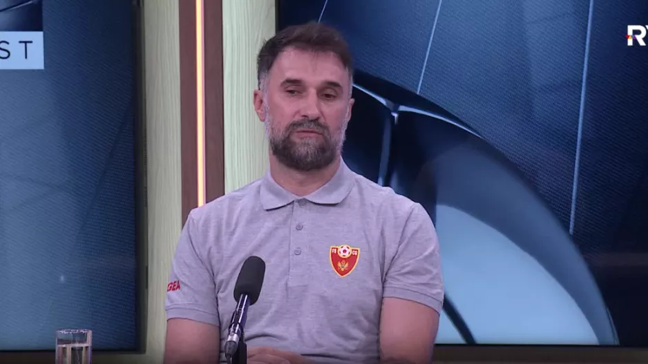 ΔΥΟ απώλειες ενόψει Κύπρου