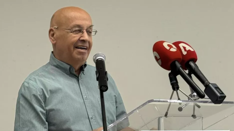 Τσίρειο/Εξελίξεις