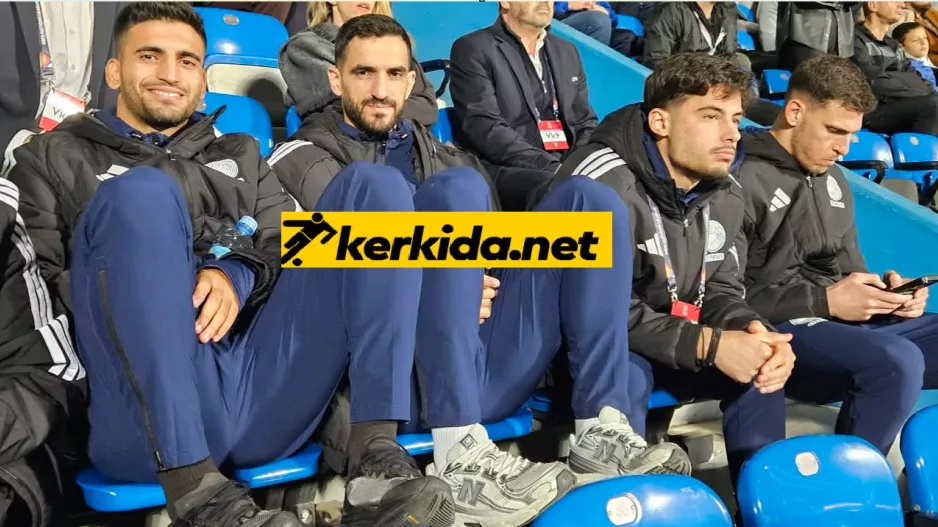 Τώρα... Δευτέρα