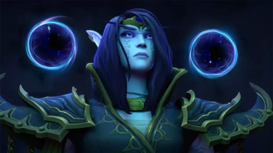 World of Warcraft: The Last Titan – To επόμενο expansion έρχεται