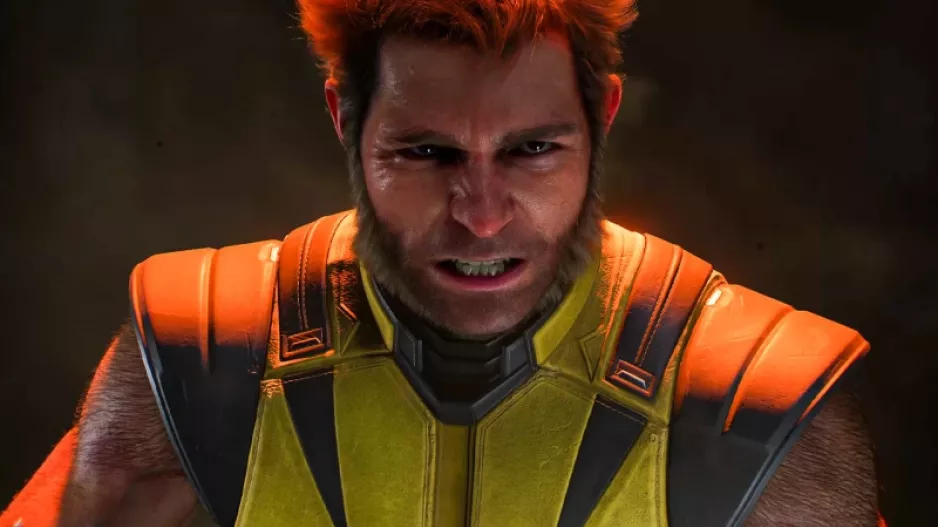 Ο Wolverine είναι «ο καλύτερος» στο νέο trailer της PS5