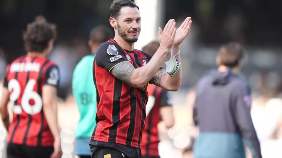 Από τη League One στο Europa League