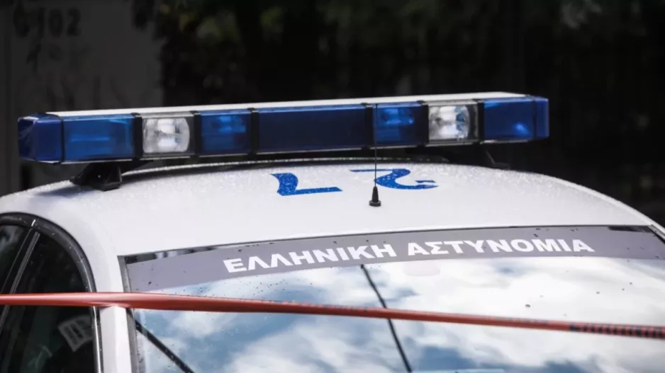 Τουρκική μαφία: Η ΕΛ.ΑΣ. απέτρεψε συμβόλαιο θανάτου με ελεύθερο σκοπευτή – Δύο συλλήψεις