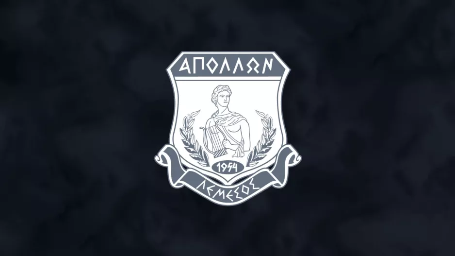 Συλλυπητήρια ανακοίνωση από τον Απόλλωνα
