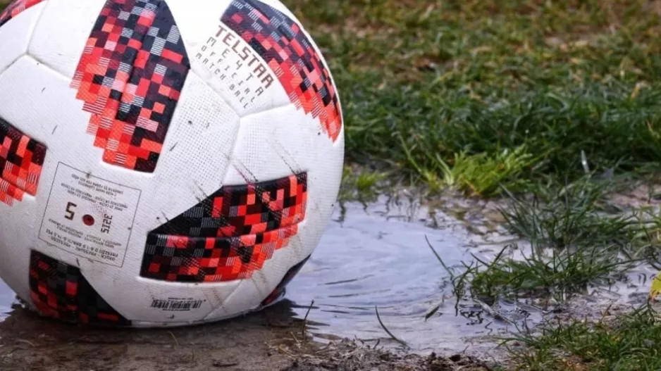 Παγκόσμιο ban από τη FIFA στον άνδρα που βιντεοσκοπούσε κρυφά ποδοσφαιρίστριες