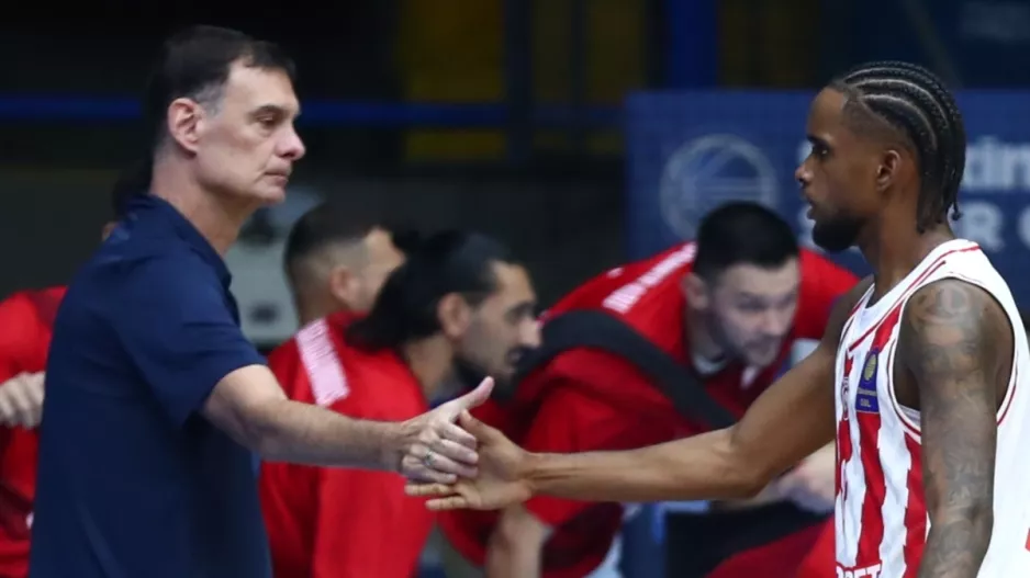 Ο Ολυμπιακός θα έχει διανύσει σε έναν μήνα το 47% της περιφέρειας της Γης στον Ισημερινό