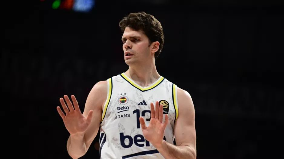 Η Euroleague τον περιμένει ξανά, ποια ομάδα έχει το προβάδισμα