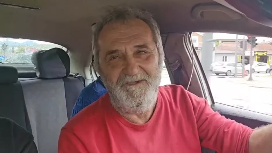 Πρόβλεψη Μπόμπαν... 1-1!