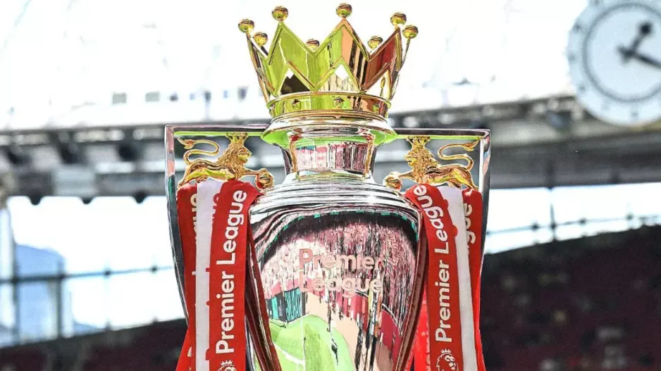 Οι κερδισμένοι και οι… χαμένοι της Premier League: Τι άλλαξε σε σχέση με πέρυσι!