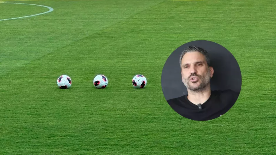 ΣΧΟΛΙΟ Μαρτίδη: "Είναι υπερβολικό/Δεν μπορείς να απαντήσεις με ναι ή όχι"