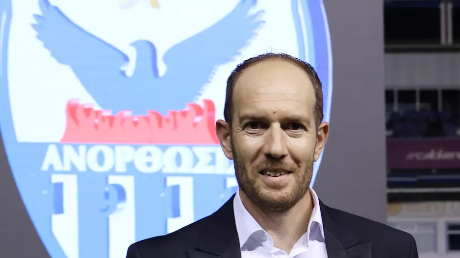 Παρπεττάς: "Εξετάζουμε ήδη το ενδεχόμενο κατάθεσης έφεσης"