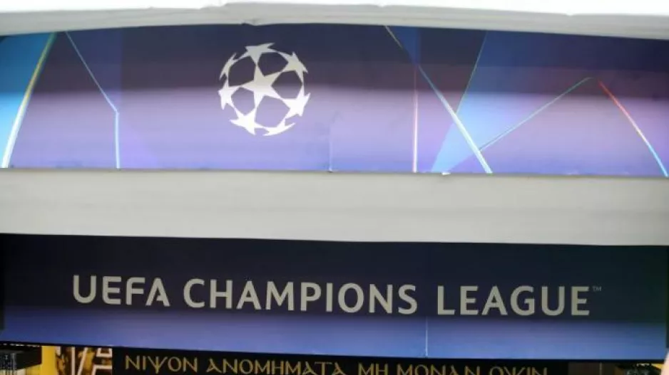 ΑΕΚ: Νέα Φιλαδέλφεια και ομάδα σε mood Champions League