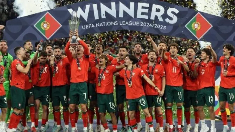 Στα 31,5 εκατ. ευρώ η αποζημίωση της UEFA!