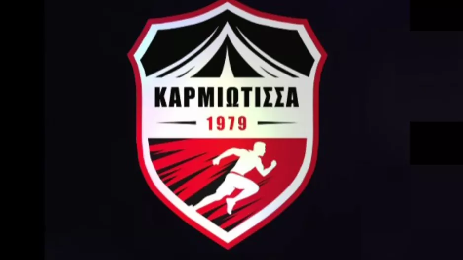 Εγκρίθηκε η συμμετοχή του Χατζηστυλλή στο Δ.Σ της ΚΟΠ