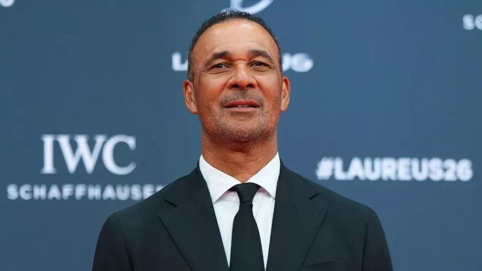 Γκούλιτ για Μίλαν: “Για να φτάσεις στην κορυφή, χρειάζεσαι παίκτες που ξέρουν πώς να κάνουν τις σωστές επιλογές στο γήπεδο”