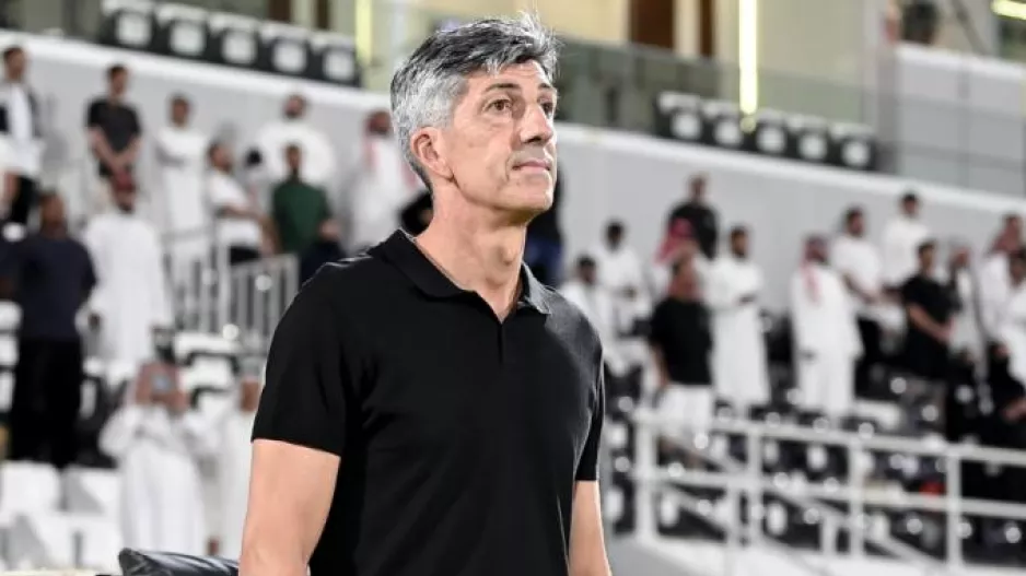 Ολυμπιακός: Πιάνει δουλειά ο Αλγκουαθίλ – Κόπηκε το σημερινό ρεπό