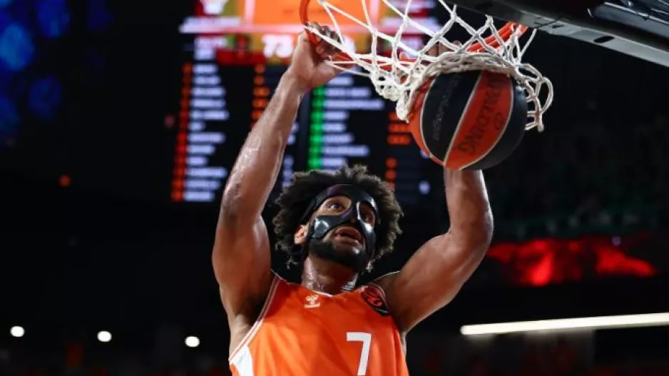 Κι: «Οι μισθοί στην Euroleague θα πρέπει να είναι δημόσιοι»