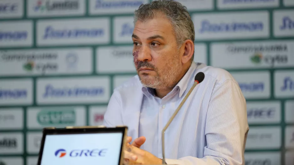 Επιτροπή/Επανασύσταση