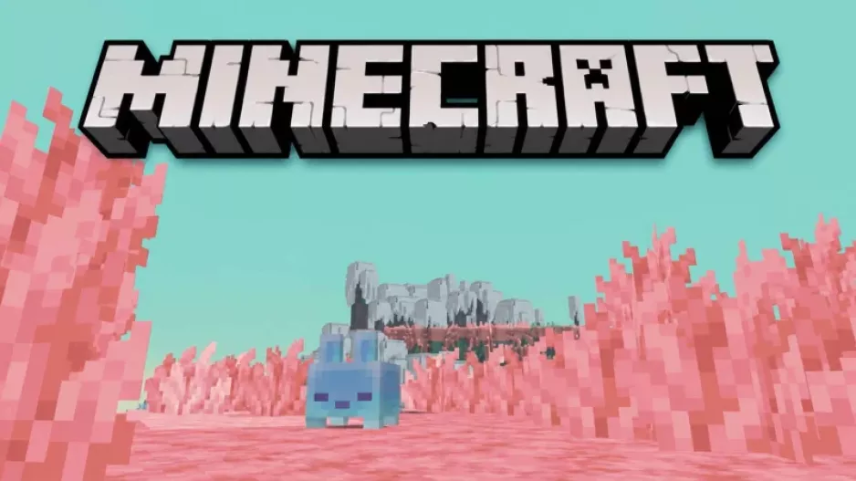 Το Minecraft αποκτά την πρώτη νέα διάσταση έπειτα από 14 χρόνια