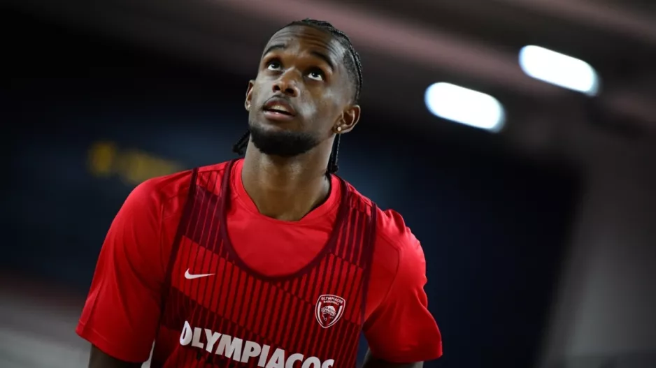 Οι GMs διάλεξαν τις κορυφαίες μεταγραφές της Euroleague