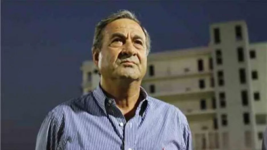 Ο Αθλητισμός είναι μέρος της ολοκληρωμένης Παιδείας των νέων