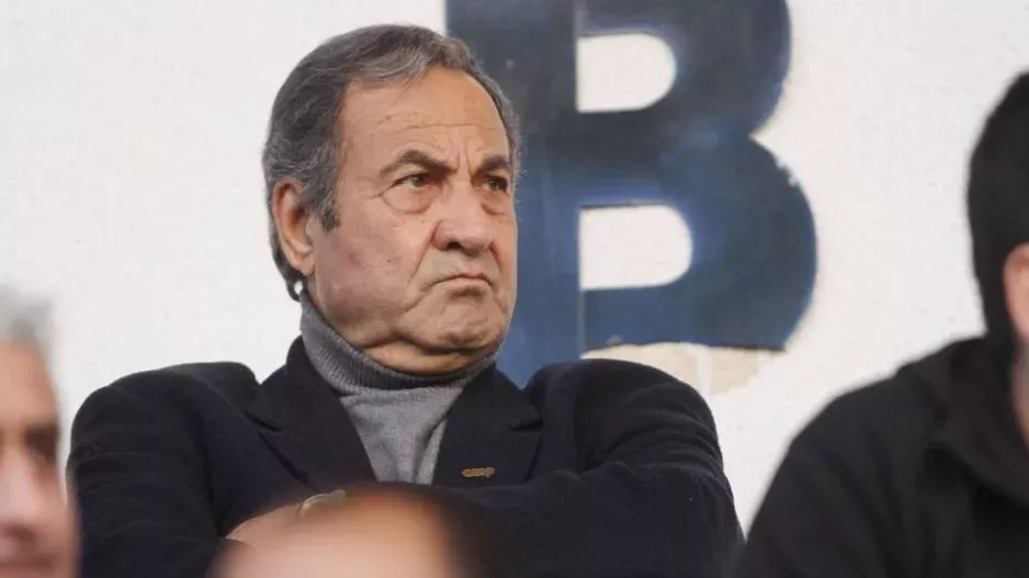 Η υπέρ – εμπορευματικοποίηση του Ποδοσφαίρου και η μετατροπή του σε εμπορικό προϊόν