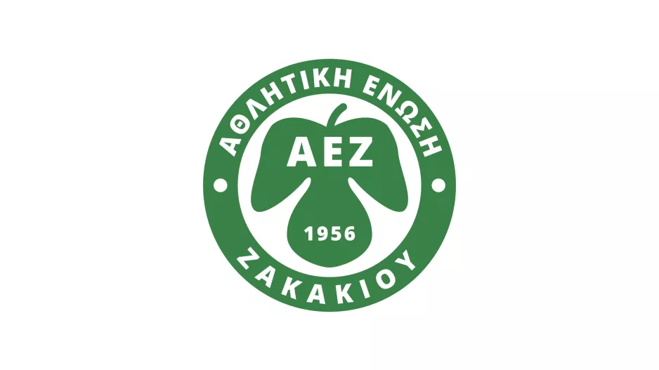 Επισημοποίηση από ΚΟΠ για ΑΕΖ