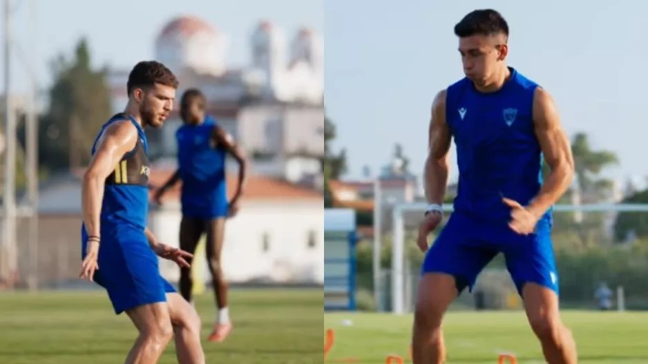 Loading... "περιστέρια"