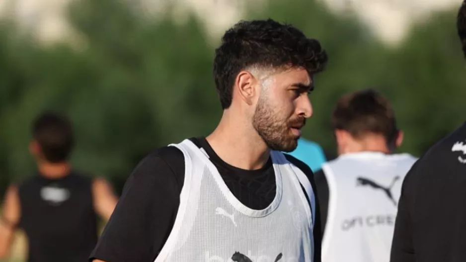 Μπήκε κανονικά ο Σιέλης