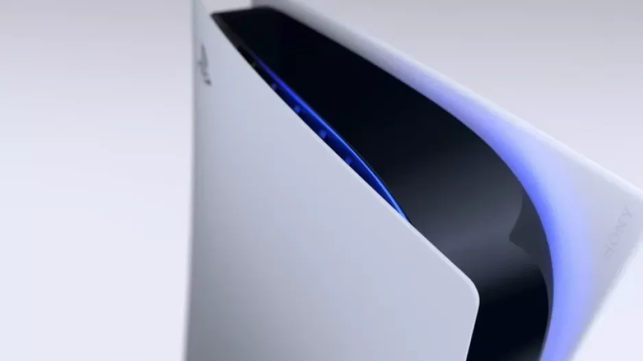 PS5: Νέο update φέρνει το αυτόματο PSSR και νέο widget!