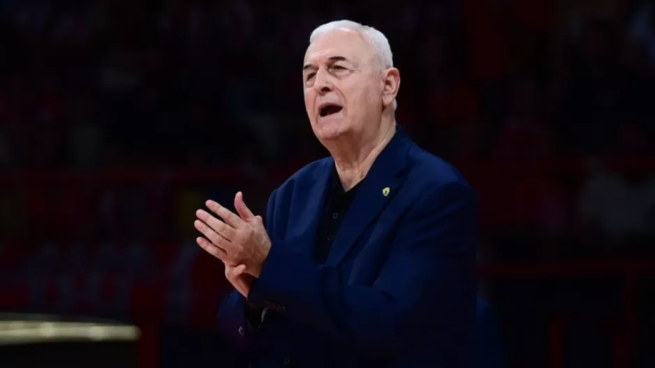 Αυξάνονται τα κρούσματα γαστρεντερίτιδας στην ΑΕΚ: 9 παίκτες νοκ-άουτ