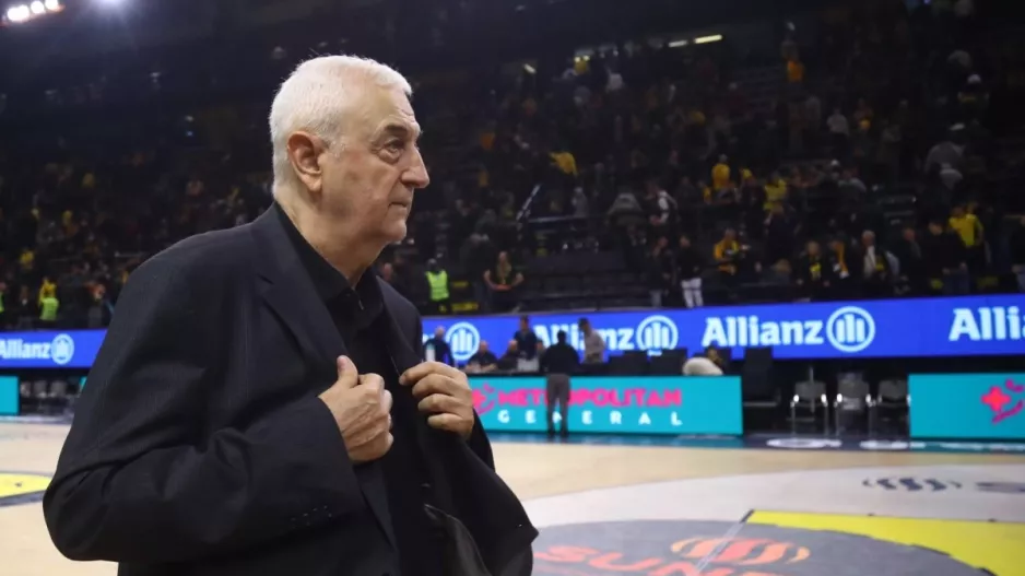 Σε αναζήτηση γκαρντ η ΑΕΚ
