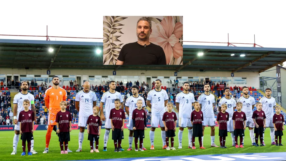 ΣΧΟΛΙΟ/"Πολλά μαζεμένα τα αν..." 