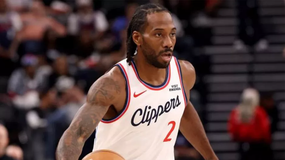 Σεισμός στο NBA: Σκληρή τιμωρία στους Κλίπερς