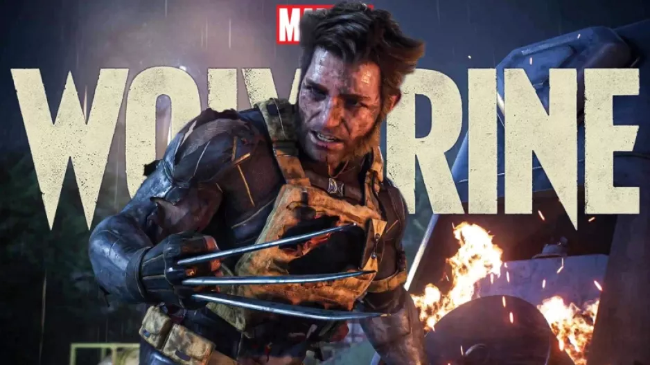 Marvel's Wolverine: Πόσες ώρες διαρκεί το νέο παιχνίδι του PS5;